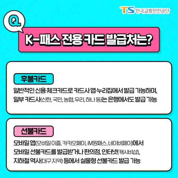 680ed08680016.png