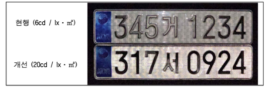 69256072ace75.png